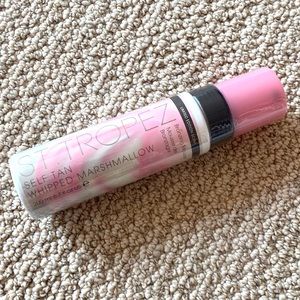 St. Tropez Self Tanner